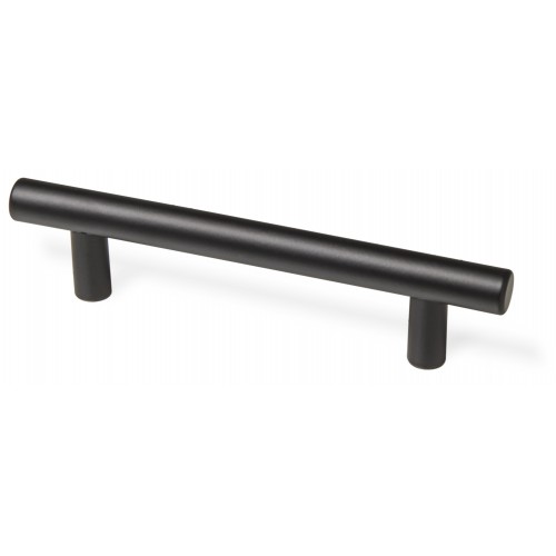 Cabinet Handle (L127-96/136BK)